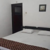 Отель Koolkost at Tenggilis - Minimum Stay 30 Nights, фото 8