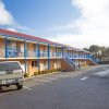 Отель Blue Whale Motor Inn & Apartments, фото 20