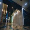 Отель Barsana Hotel & Resort, Siliguri, фото 14