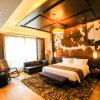 Отель Changbaishan Hotel, фото 28
