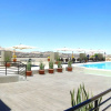 Отель DM Hoteles Moquegua, фото 5