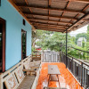 Отель Penginapan Roro Mendut, фото 13