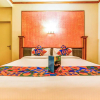 Отель Rapid President Hotel Shivaji Nagar, фото 5