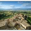 Отель El Peirón, фото 8
