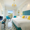 Отель Grand Hotel Ambasciatori, фото 36