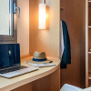 Отель Hôtel Ibis Cannes Mouans Sartoux, фото 45