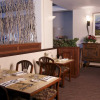 Отель Bear Lodge, фото 18