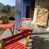 Отель Cottage From 14th Century In Le Marche Region, фото 14