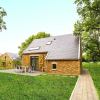 Отель Comfortable Villa With Two Bathrooms 4 Km From Maastricht, фото 23