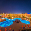 Отель Nubian Island, Families and Couples only, фото 15