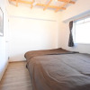 Отель Tarbo's House TDS Recently Renovated, фото 24