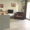 Отель Studio in Marseille, With Furnished Balcony and Wifi - 2 km From the B, фото 3