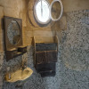 Отель Les Deux Tours, фото 8