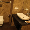 Отель Bells Beach Resort - A Unit Of Resort De Balneaire, фото 9