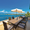 Отель Ljilja - 10m From the sea With Parking - A2, фото 13