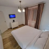 Отель Apartament 29 Bucovina, фото 2