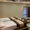 Отель Ambionece Hotel, фото 3
