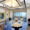 Отель Tianjin Ocean Hotel, фото 25