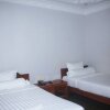 Отель 7 Makara Hotel, фото 19