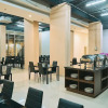 Отель Horison Suites Iswara Bekasi, фото 12