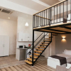 Отель Libereco, фото 2