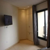 Отель Douala Design Hotel, фото 28