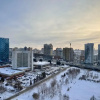 Апартаменты на Ипподромской 12, фото 15