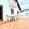 Отель Preciosa casa con,Wifi, BBQ y terraza en Cadavedo, фото 43