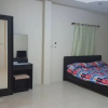 Отель Baan Siri Apartment, фото 6