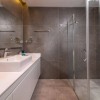 Отель Highlight Hotel - Boutique Class, фото 10