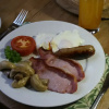 Meal