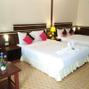 Отель Banana Place Chumphon Resort, фото 1