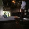 Отель Nuba Boutique Hostel, фото 6