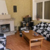 Отель Tbili Sakhli Guest House, фото 5