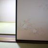 Отель Higashiyama Tofukuji, фото 5
