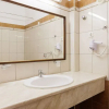 Отель Aphrodite Hotel, фото 10