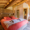 Отель chalet le vanant, фото 3