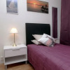 Отель Hotell Linden, фото 5