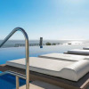 Отель Infinity View by Mar Holidays - Arenales del Sol, фото 6