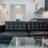 Отель Modern 3bdr/2bath in La Latina, 10mins to Metro, фото 12