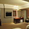Отель Kairida Hotel, фото 4