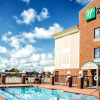 Отель Holiday Inn Express & Suites Waller - Prairie View, an IHG Hotel, фото 14