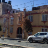 Отель OYO Hotel Colon, Plaza Bicentenario, Zacatecas Centro, фото 9