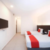 Отель Kenyalang Suites by OYO Rooms, фото 19