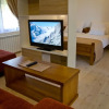 Отель Polar Star Hotel, фото 6
