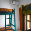 Отель A Ponte Pousada e Hostel, фото 6