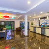 Отель Hoi An Waterway Resort, фото 1
