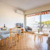 Отель Studio Le Cormoran-5 by Interhome, фото 7