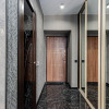 Апартаменты на улице 1-я Ипподромная 5, фото 11