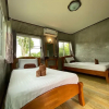 Отель Pruksa View Homestay, фото 3